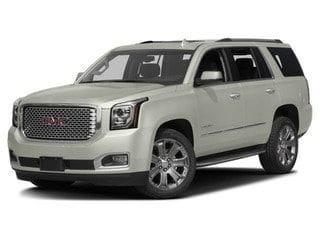 2018 GMC Yukon Denali for sale in Rocky Mount, NC