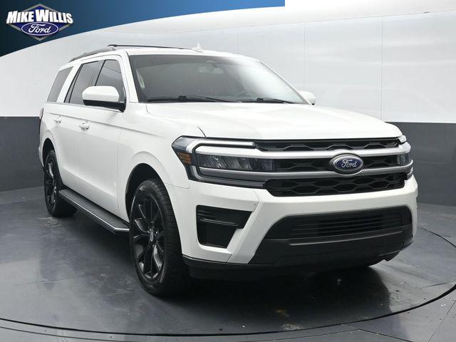 2022 Ford Expedition XLT for sale in Sulphur, LA