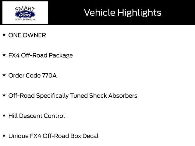 2023 Ford F-450 King Ranch