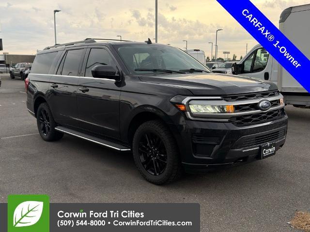2023 Ford Expedition XLT MAX for sale in Pasco, WA