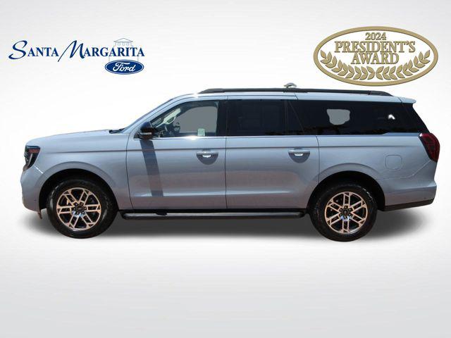 2025 Ford Expedition Active MAX for sale in Rancho Santa Margarita, CA