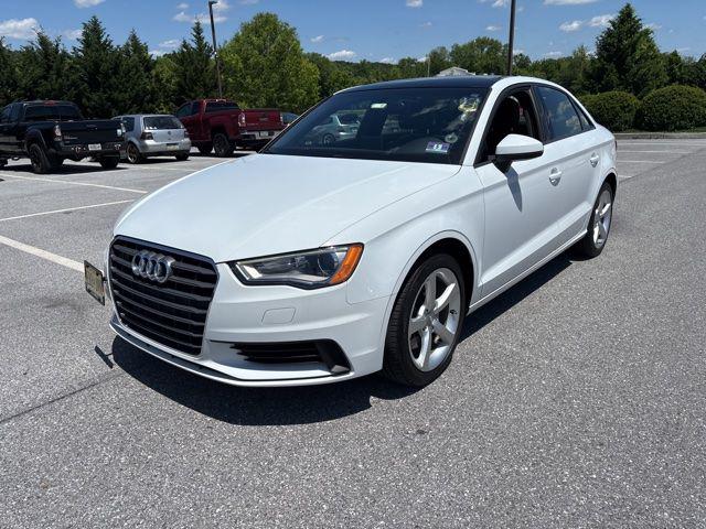 2015 Audi A3 1.8T Premium for sale in Thorndale, PA