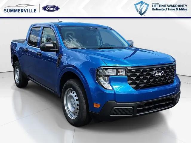 2026 Ford Maverick XL for sale in Summerville, SC