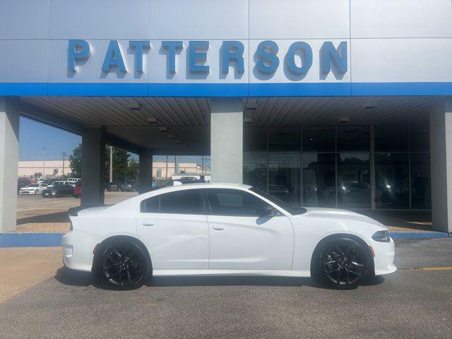 2023 Dodge Charger GT for sale in Marshall, TX