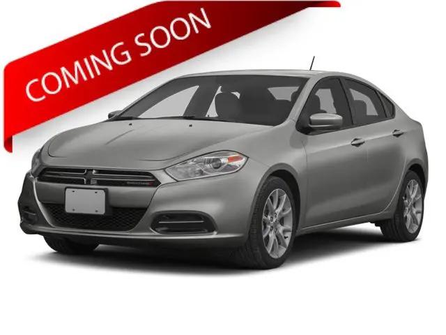 2013 Dodge Dart SXT for sale near Columbus, OH