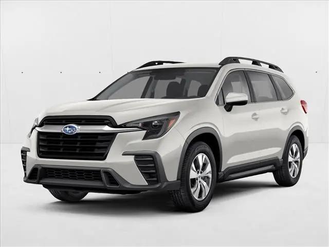 2023 Subaru Ascent Base 8-Passenger for sale in Centennial, CO