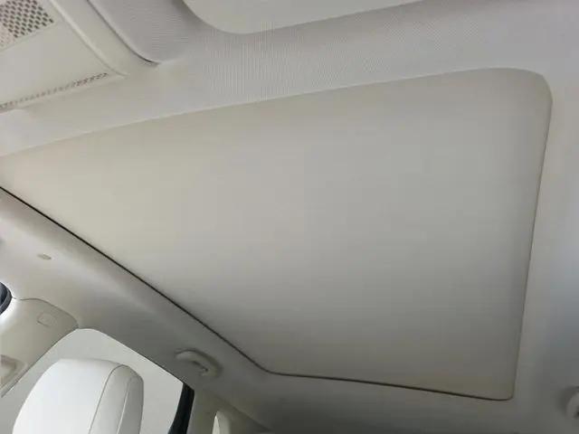 2022 Cadillac XT5 FWD Premium Luxury