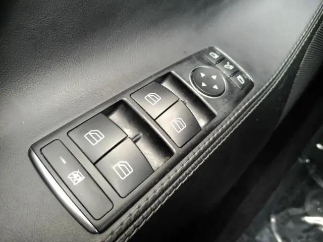 2016 Tesla Model S P90D