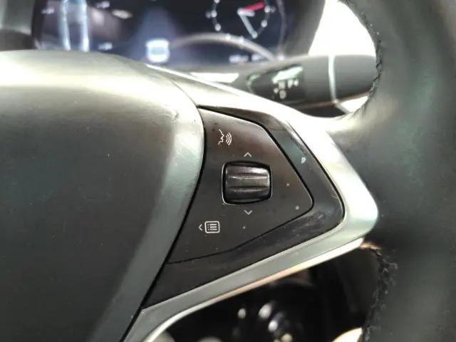 2016 Tesla Model S P90D