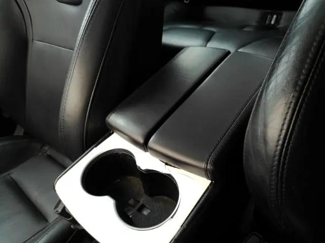2016 Tesla Model S P90D