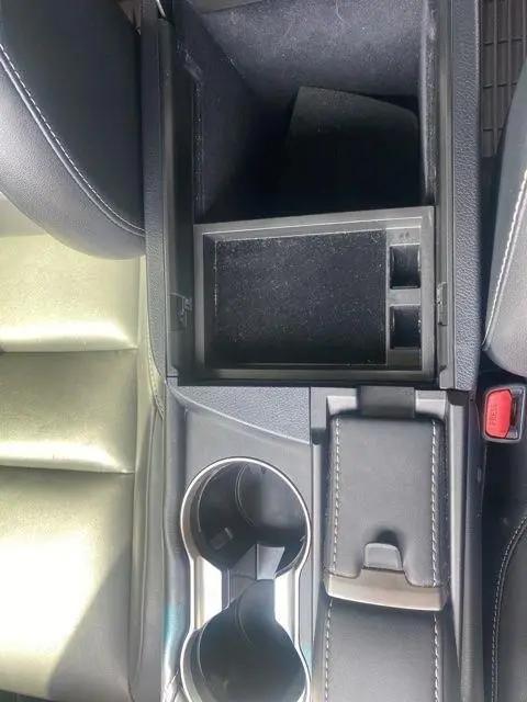 2018 Lexus NX 300 NX 300