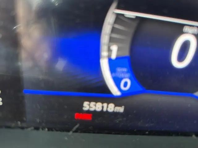 2023 Volkswagen Jetta 1.5T Sport