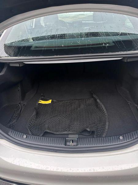 2019 Mercedes-Benz C-CLASS C 300 4MATIC