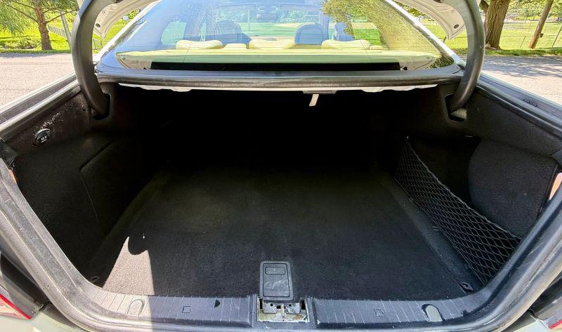 2009 Mercedes-Benz E 350 4MATIC