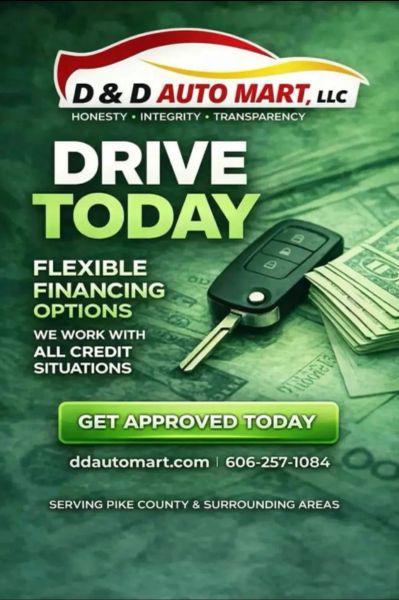 2011 Honda Fit Base