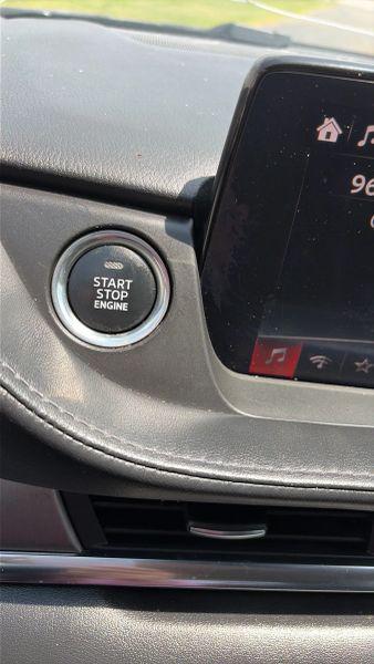 2018 Mazda Mazda6 Grand Touring