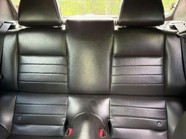 2014 Ford Mustang V6 Premium