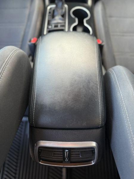 2020 Kia Sorento 2.4L LX