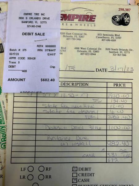 1999 Dodge Ram 2500 Base