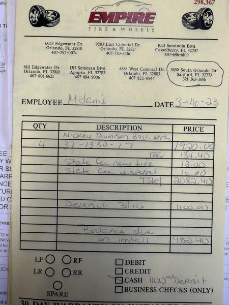 1999 Dodge Ram 2500 Base