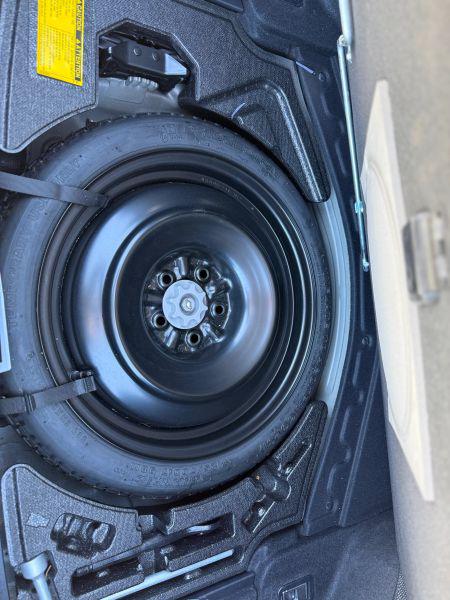 2015 Lexus IS 250 250
