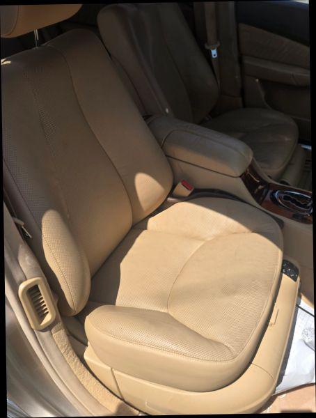 2004 Mercedes-Benz 600 S 600