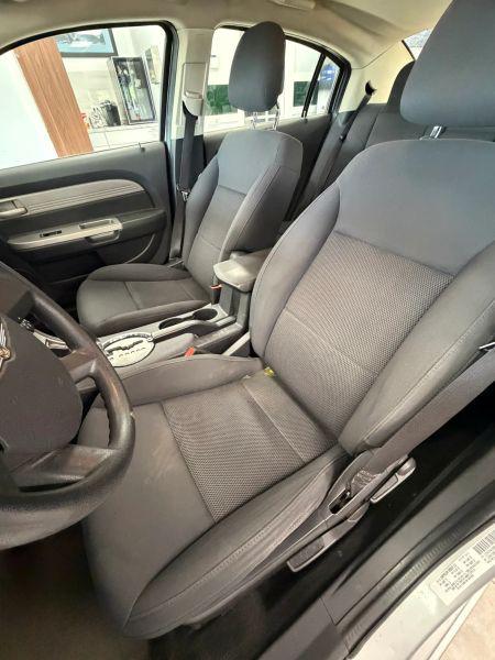2010 Chrysler Sebring Touring
