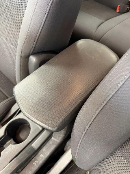 2010 Chrysler Sebring Touring