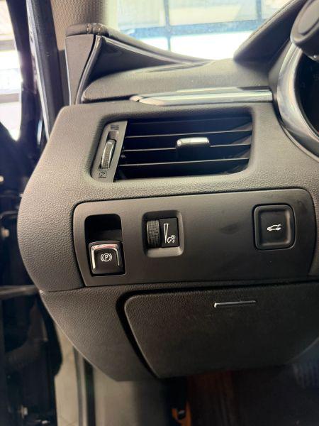 2020 Chevrolet Impala FWD LT