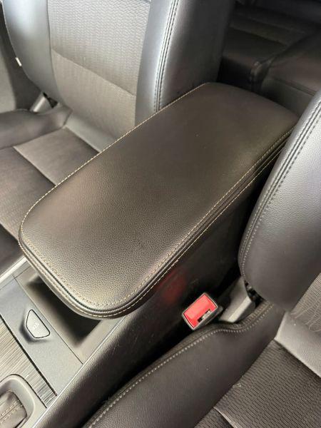 2020 Chevrolet Impala FWD LT