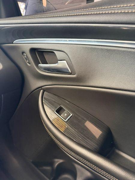 2020 Chevrolet Impala FWD LT