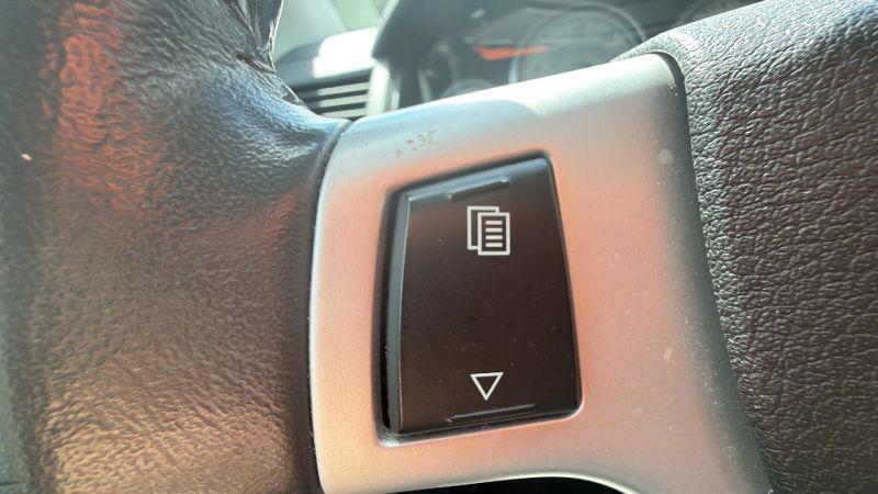 2010 Chrysler Town & Country Touring Plus