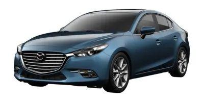 2017 Mazda Mazda3 Grand Touring for sale in Paterson, NJ