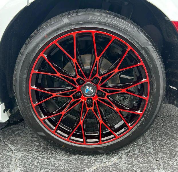 2020 Dodge Charger R/T RWD