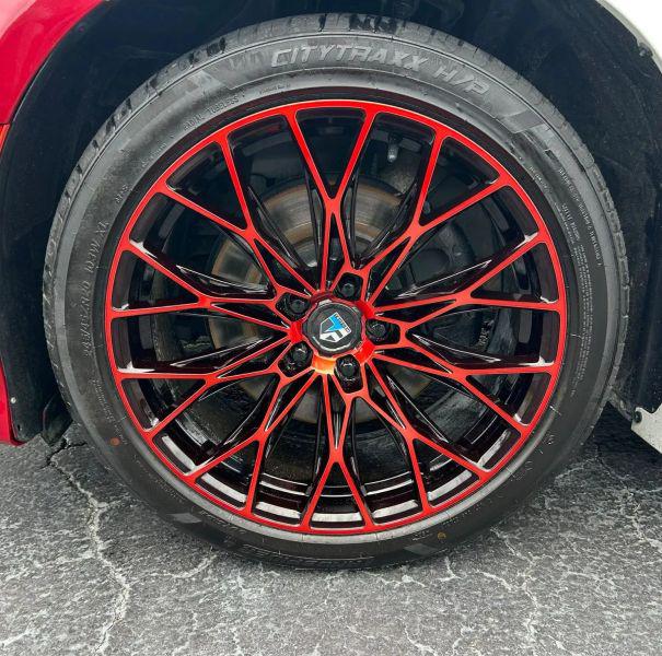 2020 Dodge Charger R/T RWD