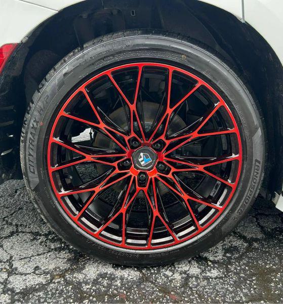 2020 Dodge Charger R/T RWD