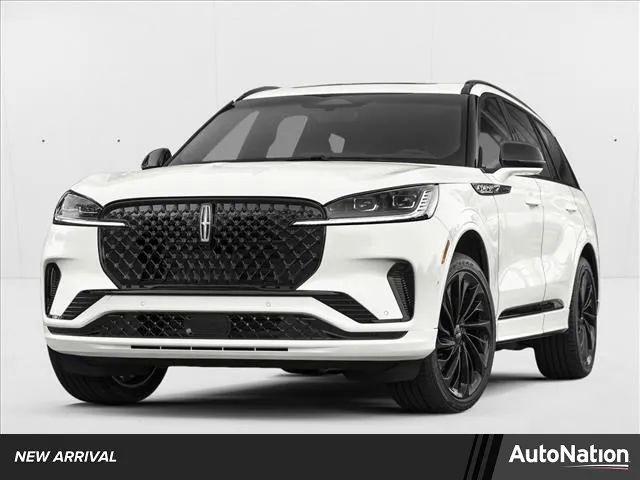 2025 Lincoln Aviator Reserve for sale in Jacksonville, FL
