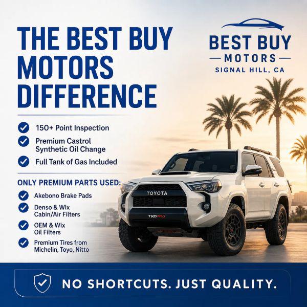 2019 Chevrolet Express Work Van