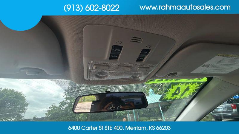 2014 Toyota Corolla S Premium