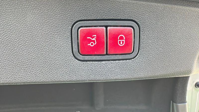 2015 Mercedes-Benz E 350 E 350