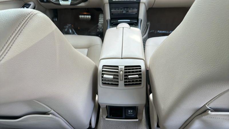 2015 Mercedes-Benz E 350 E 350
