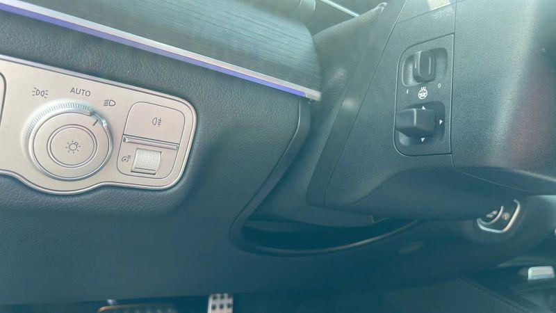 2024 Mercedes-Benz GLS GLS 450 4MATIC