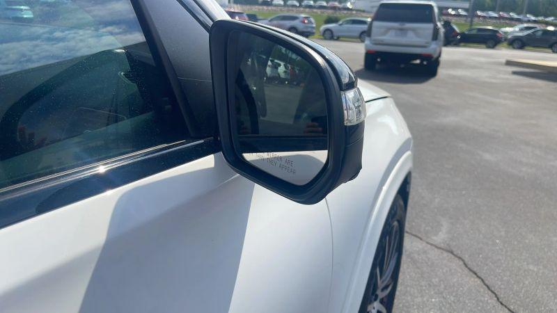 2024 Mercedes-Benz GLS GLS 450 4MATIC
