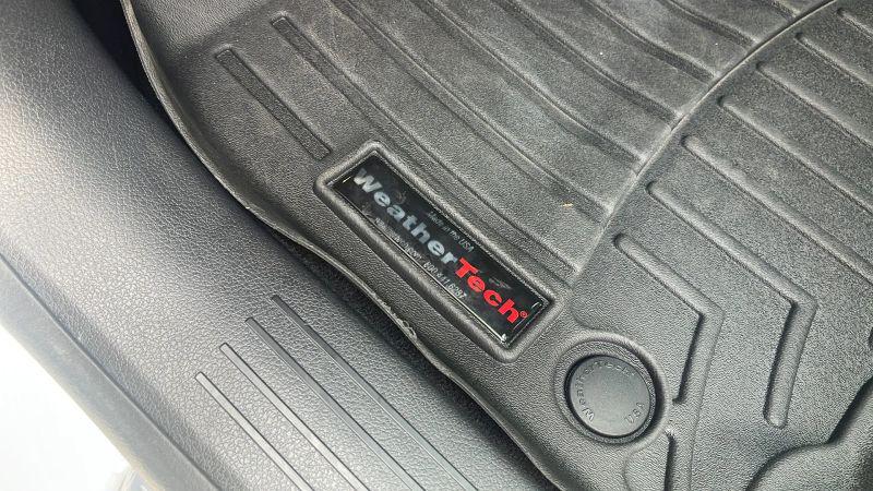 2024 Mercedes-Benz GLS GLS 450 4MATIC