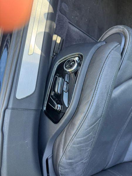 2013 Audi A8 3.0T
