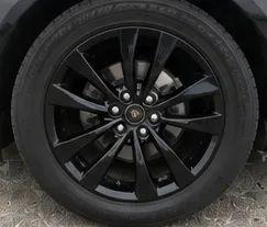 2020 Chevrolet Malibu FWD LT