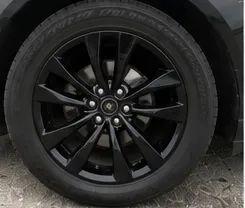 2020 Chevrolet Malibu FWD LT