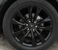 2020 Chevrolet Malibu FWD LT
