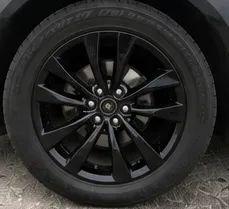 2020 Chevrolet Malibu FWD LT