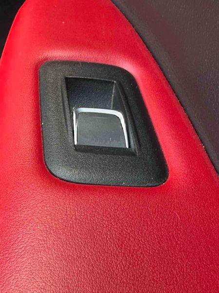 2022 Lexus RX 350 F SPORT Handling